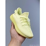 Adidas Yeezy Boost 350 Shoes For Kids # 269981