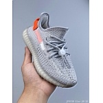 Adidas Yeezy Boost 350 Shoes For Kids # 269986