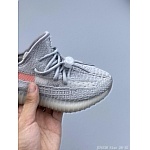 Adidas Yeezy Boost 350 Shoes For Kids # 269986, cheap Adidas Shoes For Kid