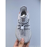Adidas Yeezy Boost 350 Shoes For Kids # 269986, cheap Adidas Shoes For Kid