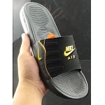 Nike Slides Unisex in 270034