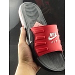 Nike Slides Unisex in 270035