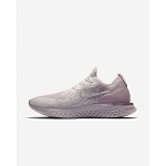 Nike WMNS EPIC REACT FLYKNIT Running Sneakers For Women in 270072, cheap Other Nike Shoes