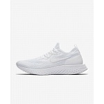 Nike Running Sneakers Unisex in 270080, cheap Other Nike Shoes