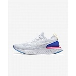 Nike Running Sneakers Unisex in 270082