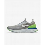 Nike Running Sneakers Unisex in 270083