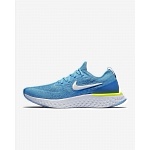 Nike Running Sneakers For Men in 270088, cheap Other Nike Shoes