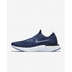 Nike Running Sneakers For Men in 270091, cheap Other Nike Shoes