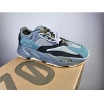 Adidas Yeezy Boost 700 V2 Sneakers Unisex # 270119, cheap Adidas Yeezy Shoes
