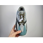 Adidas Yeezy Boost 700 V2 Sneakers Unisex # 270119, cheap Adidas Yeezy Shoes