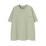 Essentials Short Sleeve T Shirts For Men # 270151