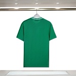 Moncler Short Sleeve T Shirts For Men # 270191, cheap For Men
