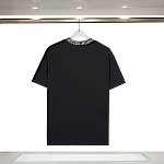 Moncler Short Sleeve T Shirts For Men # 270194, cheap For Men