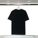 Moncler Short Sleeve T Shirts For Men # 270204, cheap For Men