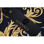 Versace Short Sleeve T Shirts For Men # 270211, cheap Men's Versace