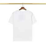Balenciaga Short Sleeve T Shirts For Men # 270213, cheap YSL Short Sleeved
