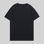 Burberry Short Sleeve T Shirts For Men # 270247, cheap Short Sleeved
