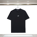 D&G Short Sleeve T Shirts For Men # 270269