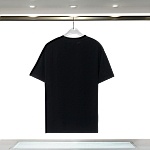 D&G Short Sleeve T Shirts For Men # 270269, cheap Men's Short sleeve