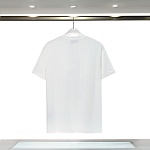 D&G Short Sleeve T Shirts For Men # 270270, cheap Men's Short sleeve