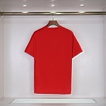 MonclerMoncler Short Sleeve T Shirts For Men # 270338, cheap For Men