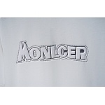 MonclerMoncler Short Sleeve T Shirts For Men # 270339, cheap For Men