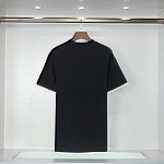 MonclerMoncler Short Sleeve T Shirts For Men # 270341, cheap For Men