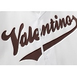 Valentino Short Sleeve Shirts For Women # 270364, cheap Valentino Shirts