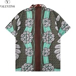 Valentino Short Sleeve Shirts For Women # 270367, cheap Valentino Shirts