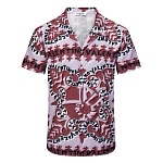 Valentino Short Sleeve Shirts For Women # 270369, cheap Valentino Shirts