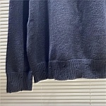 D&G Crew Neck Sweaters Unisex # 270377, cheap D&G Sweaters