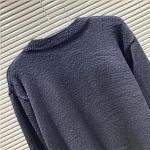 D&G Crew Neck Sweaters Unisex # 270377, cheap D&G Sweaters