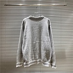 Dior Crew Neck Sweaters Unisex # 270384, cheap Dior Sweaters