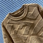Fendi Vest Sweaters Unisex # 270386, cheap Fendi Sweaters