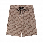 Balenciaga Boardshorts For Men # 270413, cheap Balenciaga Shorts