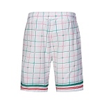 Casablanca Boardshorts For Men # 270414, cheap Casablanca Shorts