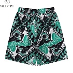 Valentino Boardshorts For Men # 270423, cheap Valentino Shorts