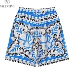 Valentino Boardshorts For Men # 270424, cheap Valentino Shorts