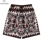 Valentino Boardshorts For Men # 270425, cheap Valentino Shorts
