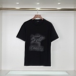 Arc'teryx Short Sleeve T Shirts Unisex # 270452, cheap Arc‘teryx T Shirt