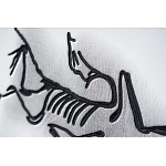 Arc'teryx Short Sleeve T Shirts Unisex # 270453, cheap Arc‘teryx T Shirt