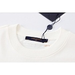 Louis Vuitton Short Sleeve T Shirts Unisex # 270532, cheap Short Sleeved