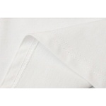 Louis Vuitton Short Sleeve T Shirts Unisex # 270532, cheap Short Sleeved