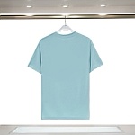 Givenchy Short Sleeve T Shirts Unisex # 270601, cheap Givenchy T-shirts