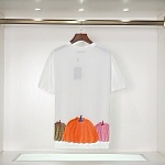 Louis Vuitton Short Sleeve T Shirts Unisex # 270611, cheap Short Sleeved