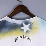Palm Angels Short Sleeve T Shirts Unisex # 270618, cheap Palm Angels T Shirts