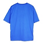 Palm Angels Short Sleeve T Shirts Unisex # 270619, cheap Palm Angels T Shirts