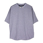 Palm Angels Short Sleeve T Shirts Unisex # 270622, cheap Palm Angels T Shirts