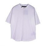 Palm Angels Short Sleeve T Shirts Unisex # 270623