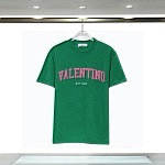 Valentino Short Sleeve T Shirts Unisex # 270629, cheap Valentino T Shirts